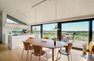 Ferienhaus 40825 in Gøgevej 34, Henne Strand - Bild #10