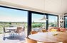 Ferienhaus 40825 in Gøgevej 34, Henne Strand - Bild #11