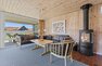 Ferienhaus 40827 in Strandvejen 446, Henne Strand - Bild #2