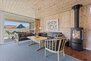 Ferienhaus 40827 in Strandvejen 446, Henne Strand - Bild #2