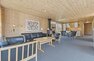 Ferienhaus 40827 in Strandvejen 446, Henne Strand - Bild #4