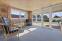 Ferienhaus 40827 in Strandvejen 446, Henne Strand - Bild #5
