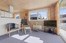 Ferienhaus 40827 in Strandvejen 446, Henne Strand - Bild #6