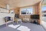 Ferienhaus 40827 in Strandvejen 446, Henne Strand - Bild #6