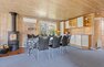 Ferienhaus 40827 in Strandvejen 446, Henne Strand - Bild #7