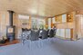 Ferienhaus 40827 in Strandvejen 446, Henne Strand - Bild #7