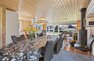 Ferienhaus 40827 in Strandvejen 446, Henne Strand - Bild #8