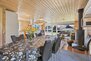 Ferienhaus 40827 in Strandvejen 446, Henne Strand - Bild #8