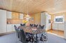 Ferienhaus 40827 in Strandvejen 446, Henne Strand - Bild #9