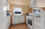 Ferienhaus 40827 in Strandvejen 446, Henne Strand - Bild #10