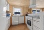 Ferienhaus 40827 in Strandvejen 446, Henne Strand - Bild #10