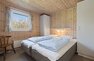 Ferienhaus 40827 in Strandvejen 446, Henne Strand - Bild #11