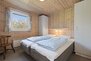 Ferienhaus 40827 in Strandvejen 446, Henne Strand - Bild #11