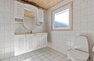 Ferienhaus 40827 in Strandvejen 446, Henne Strand - Bild #12