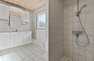 Ferienhaus 40827 in Strandvejen 446, Henne Strand - Bild #13