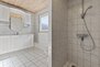 Ferienhaus 40827 in Strandvejen 446, Henne Strand - Bild #13