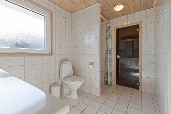 Ferienhaus 40827 in Strandvejen 446, Henne Strand - Bild #14