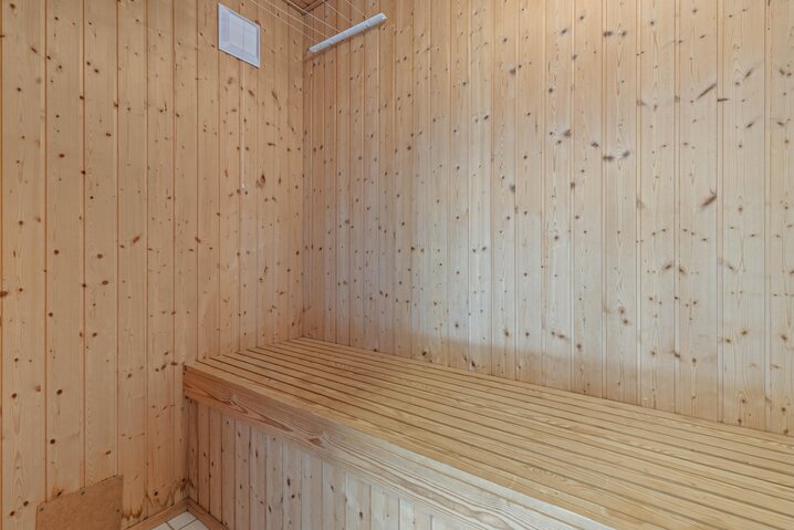 Ferienhaus 40827 in Strandvejen 446, Henne Strand - Bild #15