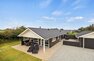 Ferienhaus 40827 in Strandvejen 446, Henne Strand - Bild #1