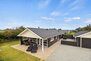 Sommerhus 40827 på Strandvejen 446, Henne Strand - Billede #1