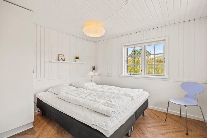 Ferienhaus 40828 in Tyttebærvej 28, Henne Strand - Bild #10