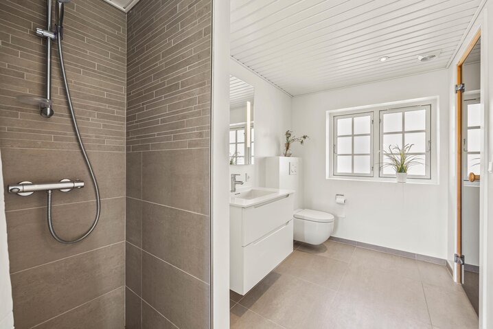 Ferienhaus 40828 in Tyttebærvej 28, Henne Strand - Bild #11