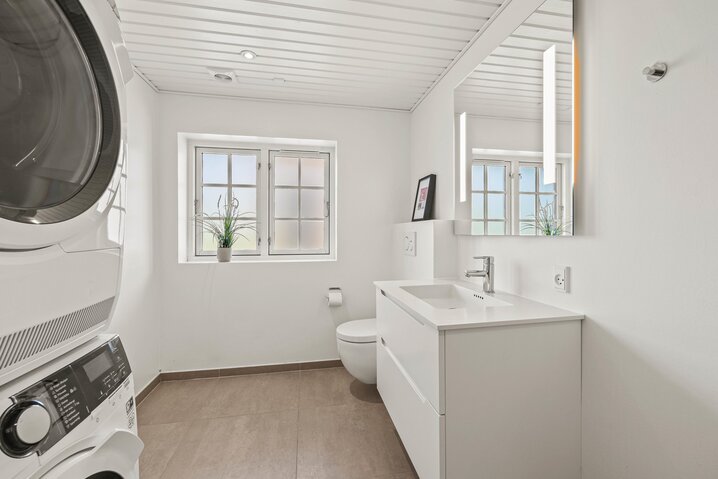 Ferienhaus 40828 in Tyttebærvej 28, Henne Strand - Bild #14