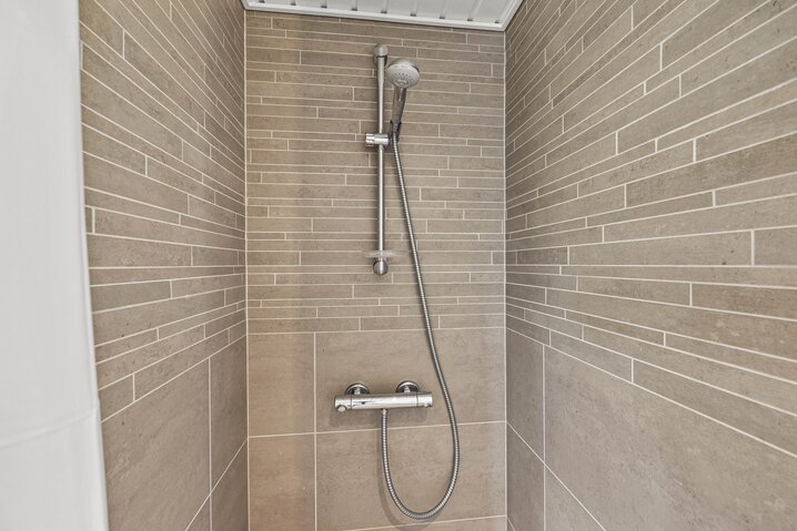 Ferienhaus 40828 in Tyttebærvej 28, Henne Strand - Bild #15