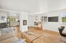 Sommerhus 40828 på Tyttebærvej 28, Henne Strand - Billede #2