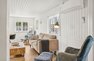 Sommerhus 40828 på Tyttebærvej 28, Henne Strand - Billede #4