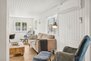 Sommerhus 40828 på Tyttebærvej 28, Henne Strand - Billede #4