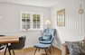 Sommerhus 40828 på Tyttebærvej 28, Henne Strand - Billede #5