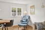 Sommerhus 40828 på Tyttebærvej 28, Henne Strand - Billede #5