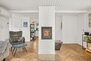 Sommerhus 40828 på Tyttebærvej 28, Henne Strand - Billede #6