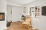 Sommerhus 40828 på Tyttebærvej 28, Henne Strand - Billede #7