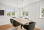 Sommerhus 40828 på Tyttebærvej 28, Henne Strand - Billede #9
