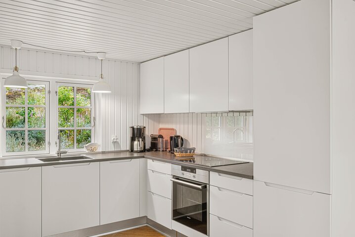 Sommerhus 40828 på Tyttebærvej 28, Henne Strand - Billede #9