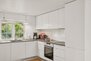 Sommerhus 40828 på Tyttebærvej 28, Henne Strand - Billede #10