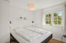Sommerhus 40828 på Tyttebærvej 28, Henne Strand - Billede #11