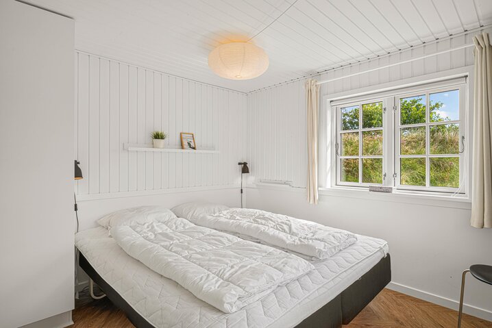 Sommerhus 40828 på Tyttebærvej 28, Henne Strand - Billede #10