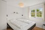 Sommerhus 40828 på Tyttebærvej 28, Henne Strand - Billede #11