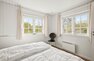 Sommerhus 40828 på Tyttebærvej 28, Henne Strand - Billede #12