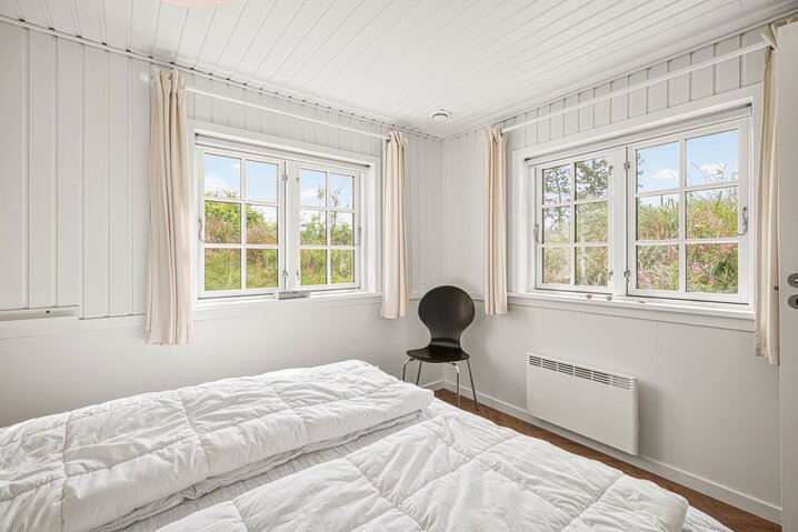 Sommerhus 40828 på Tyttebærvej 28, Henne Strand - Billede #11