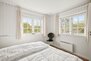 Sommerhus 40828 på Tyttebærvej 28, Henne Strand - Billede #12