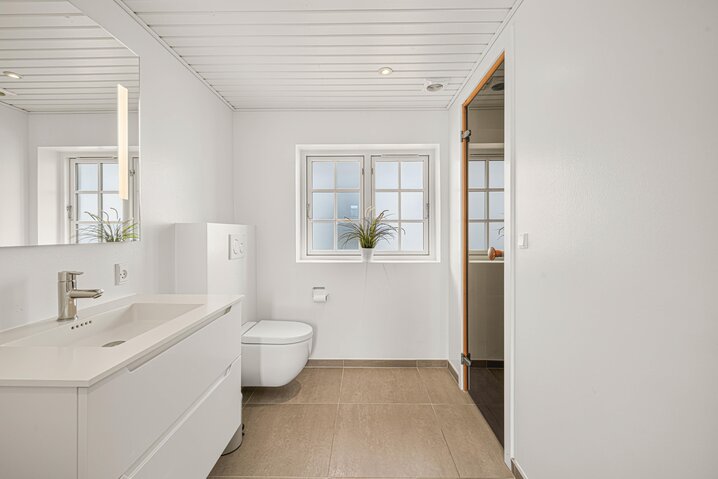 Sommerhus 40828 på Tyttebærvej 28, Henne Strand - Billede #12