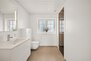 Sommerhus 40828 på Tyttebærvej 28, Henne Strand - Billede #13