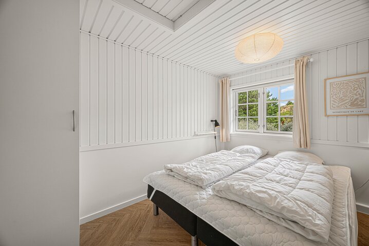Sommerhus 40828 på Tyttebærvej 28, Henne Strand - Billede #15