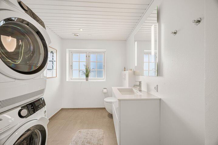 Sommerhus 40828 på Tyttebærvej 28, Henne Strand - Billede #16