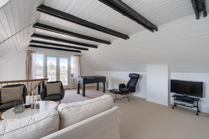 Ferienhaus 40831 in Porsevej 31, Henne Strand - Bild #11