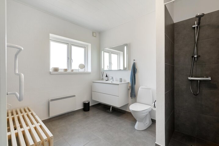 Ferienhaus 40831 in Porsevej 31, Henne Strand - Bild #17